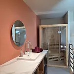 Inlove Appartement Martel