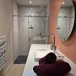 Inlove Appartement Martel