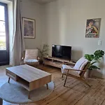 Inlove Appartement