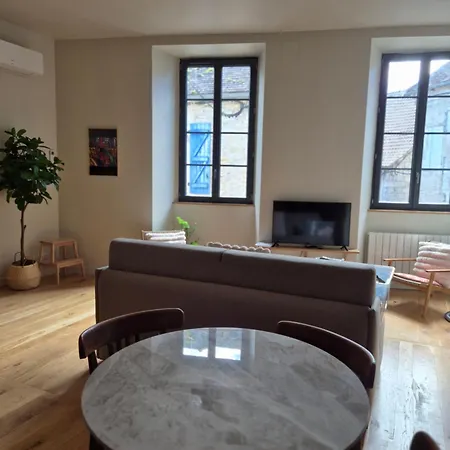 Inlove