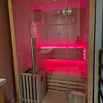 Appartement Inlove Martel