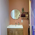 Appartement Inlove *
