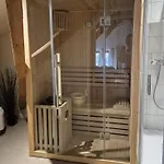 Inlove Appartement *